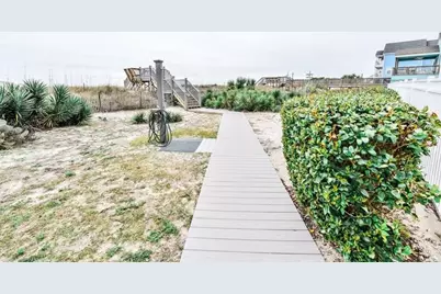 415 N Ocean Blvd. #301, Surfside Beach, SC 29575 - Photo 19