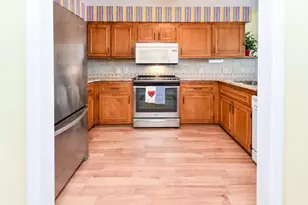 415 N Ocean Blvd, Surfside Beach, SC 29575 - Photo 3