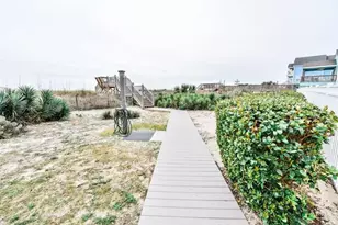 415 N Ocean Blvd, Surfside Beach, SC 29575 - Photo 19