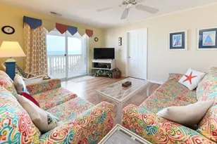 415 N Ocean Blvd, Surfside Beach, SC 29575 - Photo 5