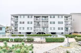415 N Ocean Blvd, Surfside Beach, SC 29575 - Photo 1