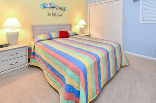 415 N Ocean Blvd, Surfside Beach, SC 29575 - Photo 13