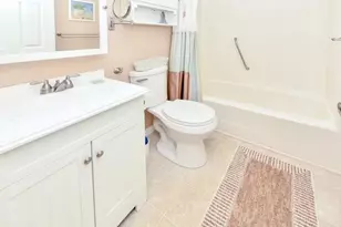 415 N Ocean Blvd, Surfside Beach, SC 29575 - Photo 15