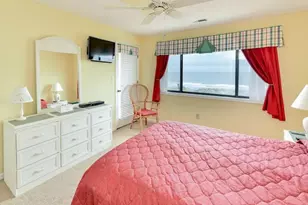 415 N Ocean Blvd, Surfside Beach, SC 29575 - Photo 9
