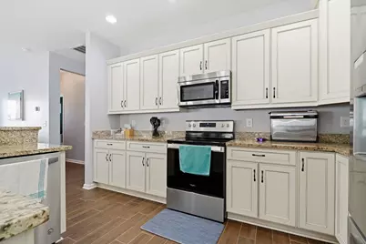 757 Rambler Ct., Myrtle Beach, SC 29588 - Photo 7