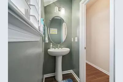 757 Rambler Ct., Myrtle Beach, SC 29588 - Photo 15