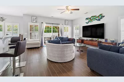 757 Rambler Ct., Myrtle Beach, SC 29588 - Photo 11