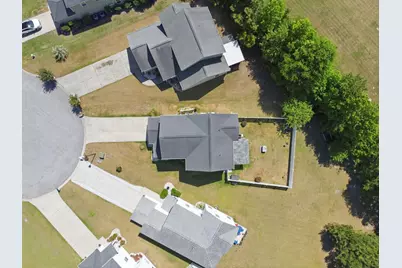 757 Rambler Ct., Myrtle Beach, SC 29588 - Photo 33