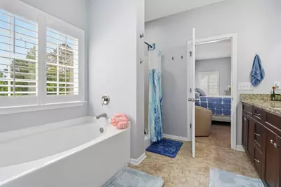 757 Rambler Ct., Myrtle Beach, SC 29588 - Photo 21