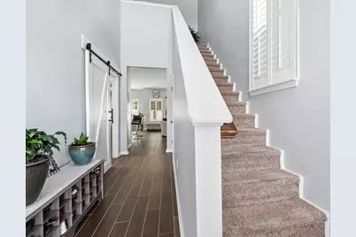 757 Rambler Ct., Myrtle Beach, SC 29588 - Photo 25