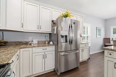 757 Rambler Ct., Myrtle Beach, SC 29588 - Photo 7