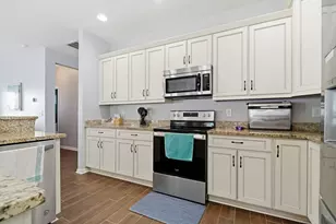 757 Rambler Ct, Myrtle Beach, SC 29588 - Photo 7