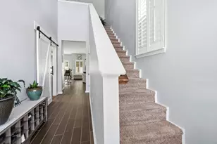 757 Rambler Ct, Myrtle Beach, SC 29588 - Photo 25