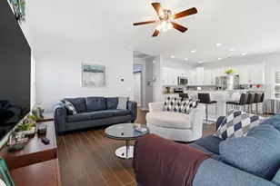 757 Rambler Ct, Myrtle Beach, SC 29588 - Photo 13
