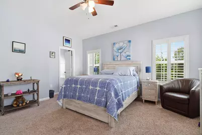 757 Rambler Ct., Myrtle Beach, SC 29588 - Photo 17