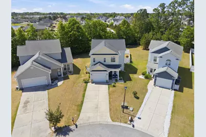 757 Rambler Ct., Myrtle Beach, SC 29588 - Photo 31