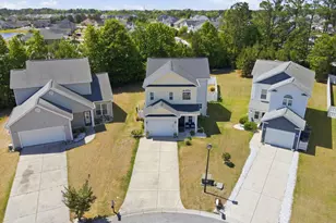 757 Rambler Ct, Myrtle Beach, SC 29588 - Photo 31