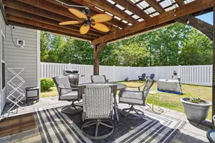 757 Rambler Ct, Myrtle Beach, SC 29588 - Photo 27