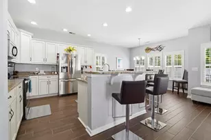 757 Rambler Ct, Myrtle Beach, SC 29588 - Photo 3