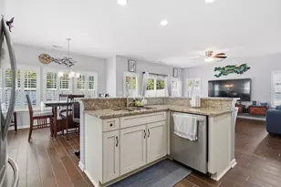 757 Rambler Ct, Myrtle Beach, SC 29588 - Photo 5
