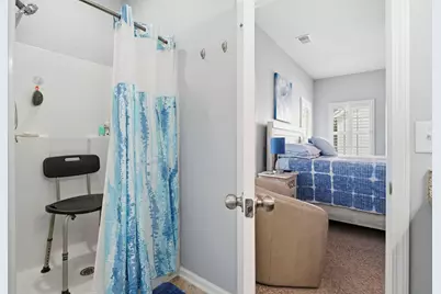 757 Rambler Ct., Myrtle Beach, SC 29588 - Photo 19