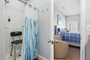 757 Rambler Ct, Myrtle Beach, SC 29588 - Photo 19