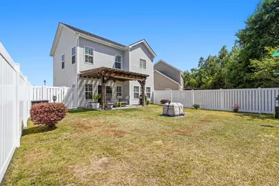 757 Rambler Ct., Myrtle Beach, SC 29588 - Photo 29