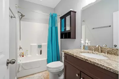 757 Rambler Ct., Myrtle Beach, SC 29588 - Photo 23
