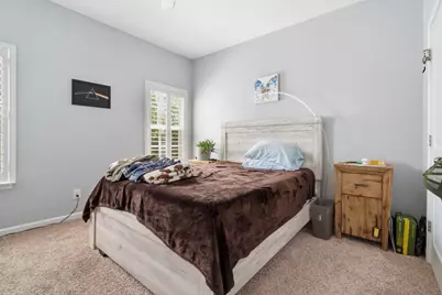 757 Rambler Ct., Myrtle Beach, SC 29588 - Photo 21