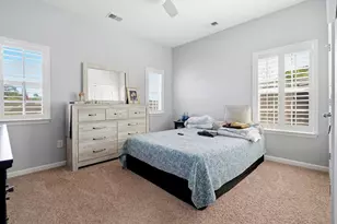 757 Rambler Ct, Myrtle Beach, SC 29588 - Photo 23