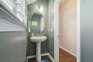 757 Rambler Ct, Myrtle Beach, SC 29588 - Photo 15
