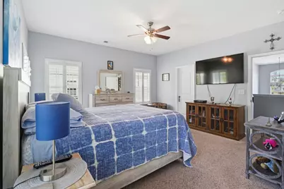 757 Rambler Ct., Myrtle Beach, SC 29588 - Photo 17