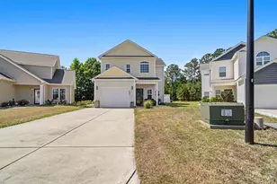 757 Rambler Ct, Myrtle Beach, SC 29588 - Photo 35