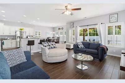 757 Rambler Ct., Myrtle Beach, SC 29588 - Photo 13