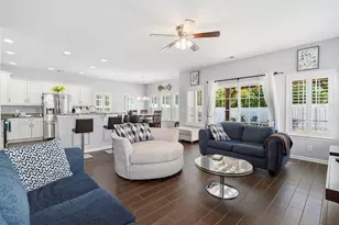 757 Rambler Ct, Myrtle Beach, SC 29588 - Photo 13