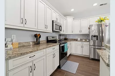 757 Rambler Ct., Myrtle Beach, SC 29588 - Photo 3