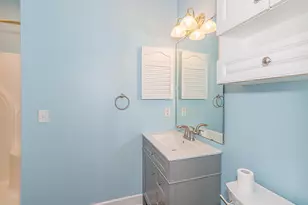 4627 Wild Iris Dr, Myrtle Beach, SC 29577 - Photo 25