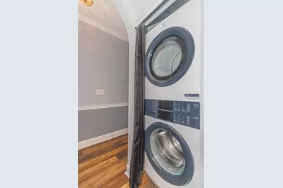 4627 Wild Iris Dr. #unit 26-103, Myrtle Beach, SC 29577 - Photo 13