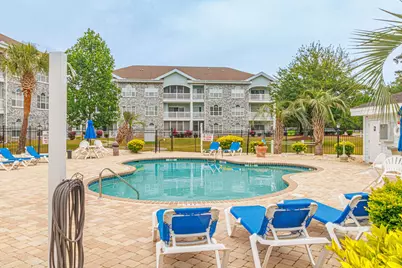 4627 Wild Iris Dr. #unit 26-103, Myrtle Beach, SC 29577 - Photo 31