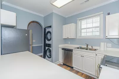 4627 Wild Iris Dr. #unit 26-103, Myrtle Beach, SC 29577 - Photo 11
