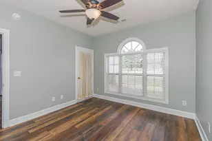 4627 Wild Iris Dr, Myrtle Beach, SC 29577 - Photo 15