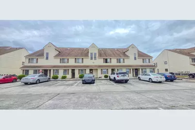 12-H Fairwood Lakes Ln. #12-H, Myrtle Beach, SC 29588 - Photo 1
