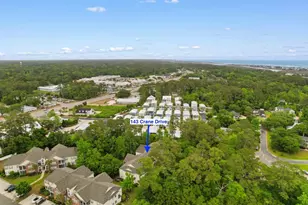 143 Crane Dr, Pawleys Island, SC 29585 - Photo 33