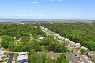 143 Crane Dr, Pawleys Island, SC 29585 - Photo 31