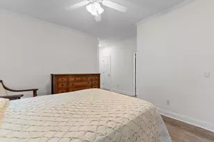 143 Crane Dr, Pawleys Island, SC 29585 - Photo 19