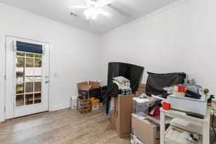 143 Crane Dr, Pawleys Island, SC 29585 - Photo 23