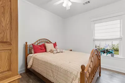 143 Crane Dr. #B, Pawleys Island, SC 29585 - Photo 25