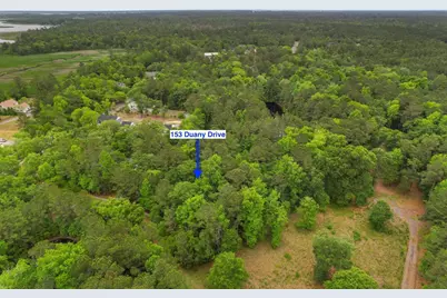 153 Duany Dr., Georgetown, SC 29440 - Photo 5