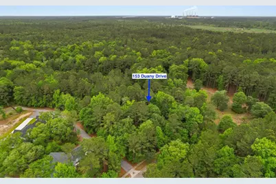 153 Duany Dr., Georgetown, SC 29440 - Photo 3