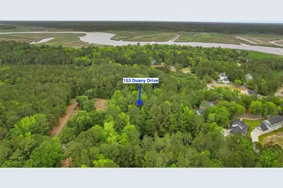 153 Duany Dr., Georgetown, SC 29440 - Photo 7